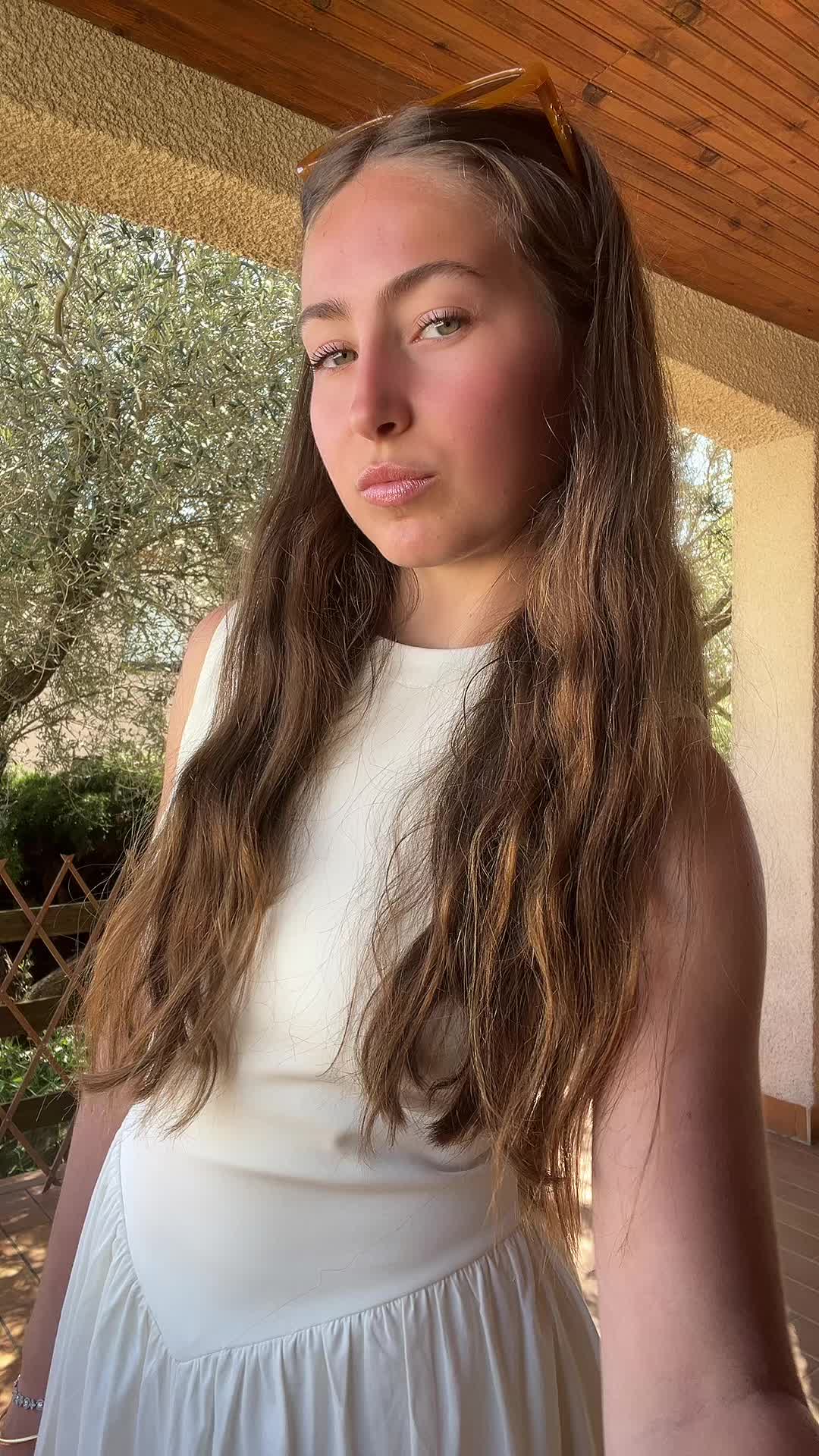 @eve