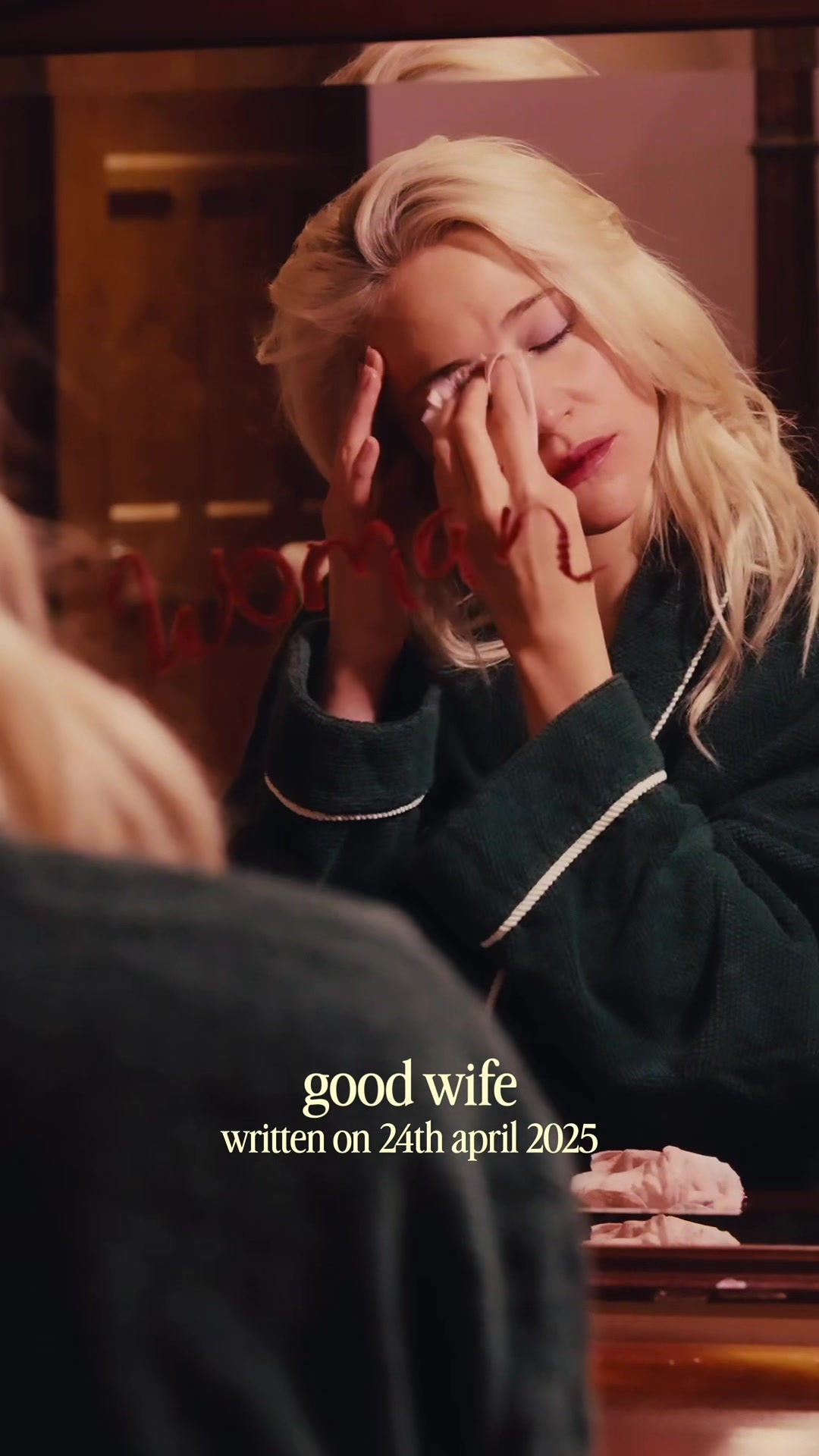 @PixieLott