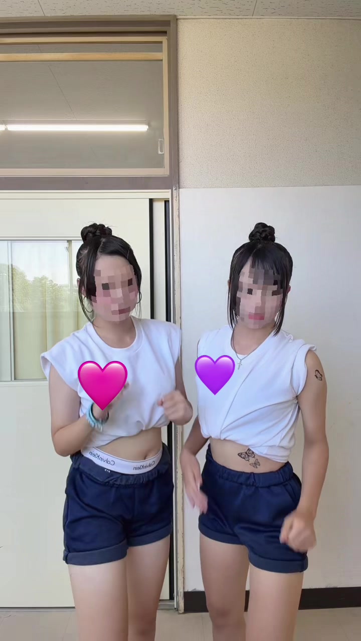@こほか