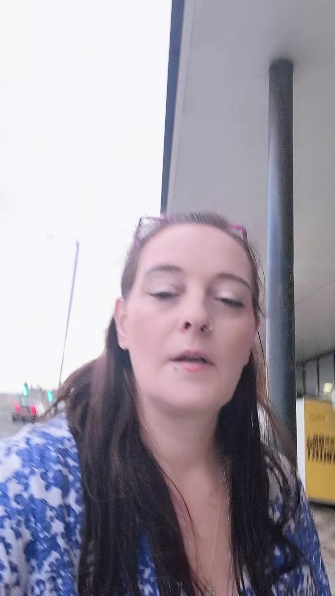 @lozboz934