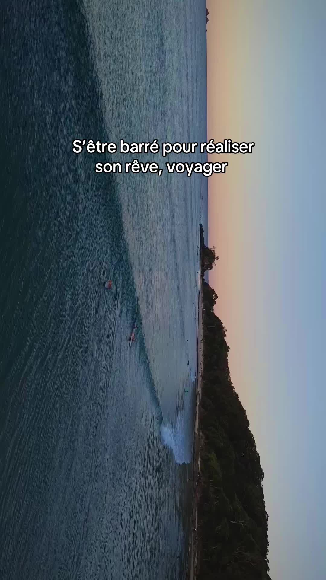@Marine