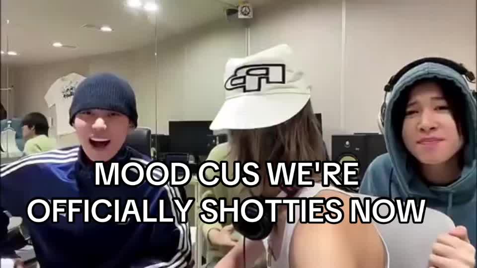 @ohyulsies