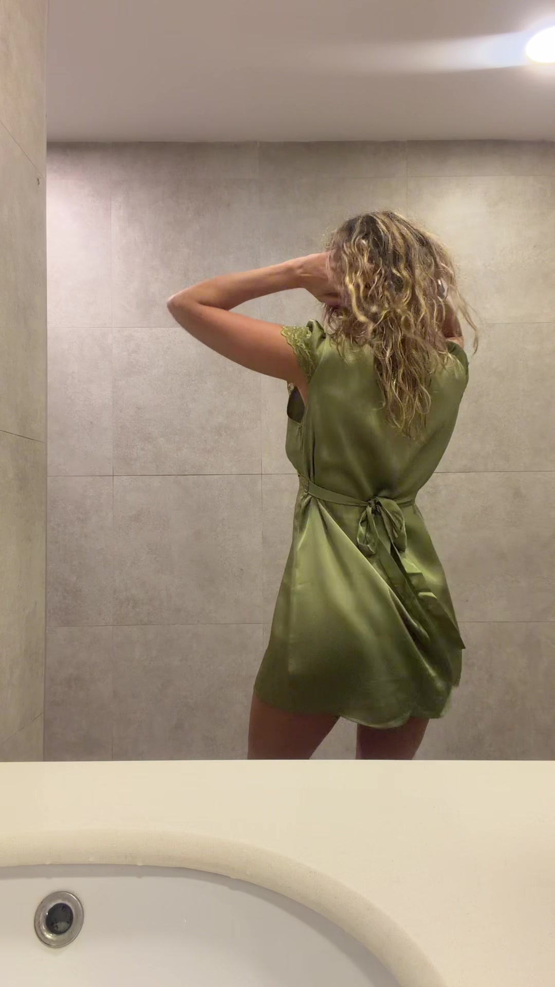 @shortnsweetxoxx