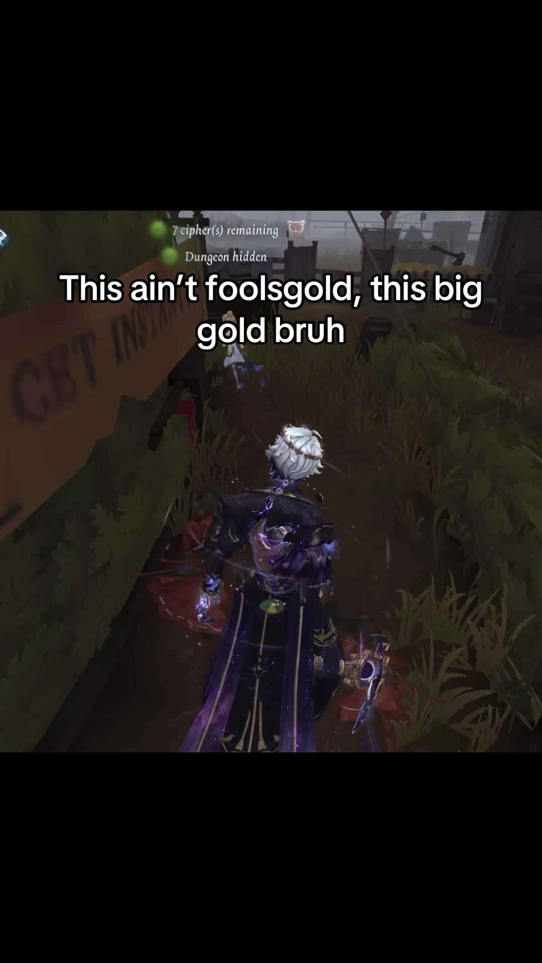 @Fool