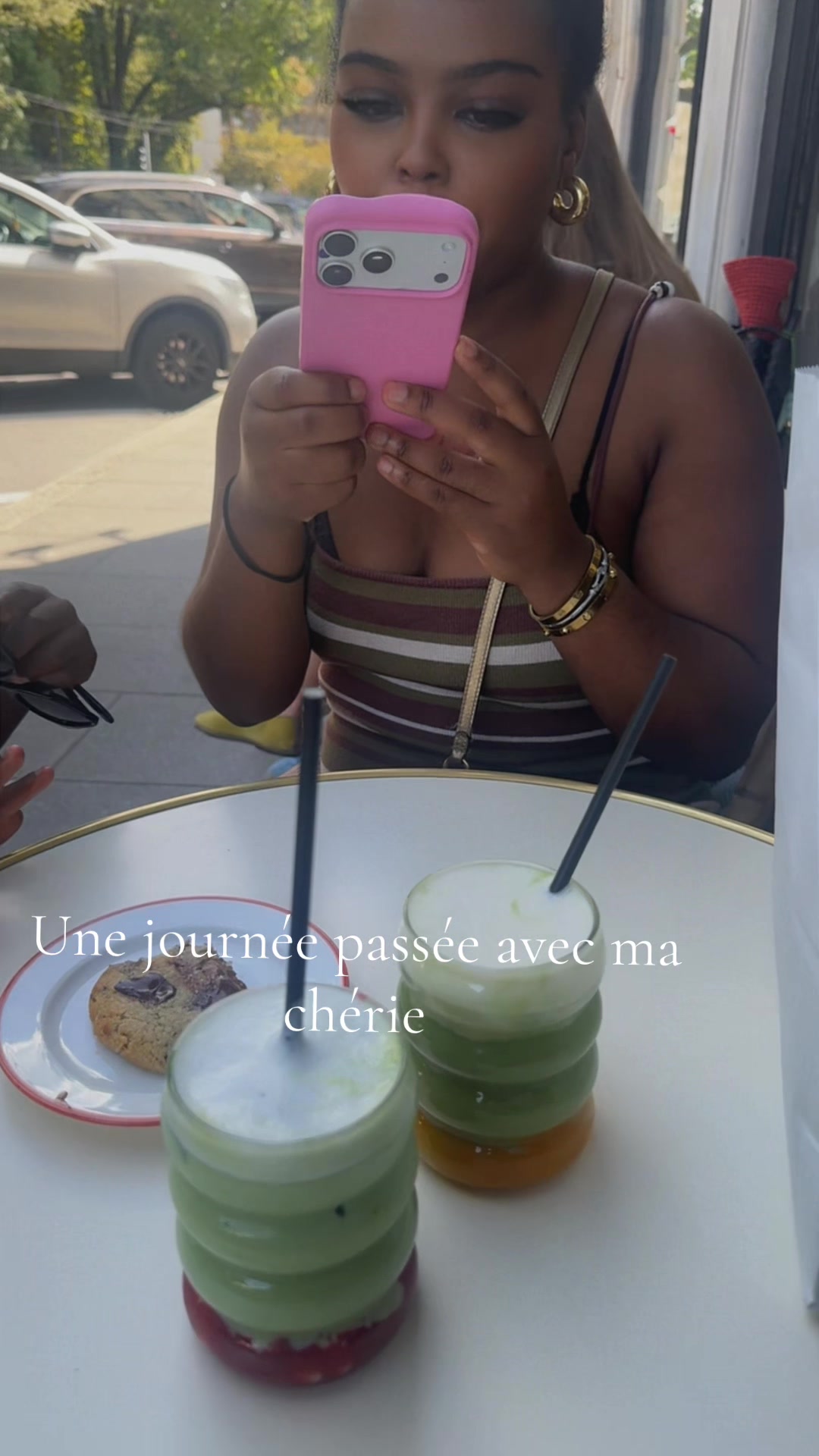 @Espe Chaves