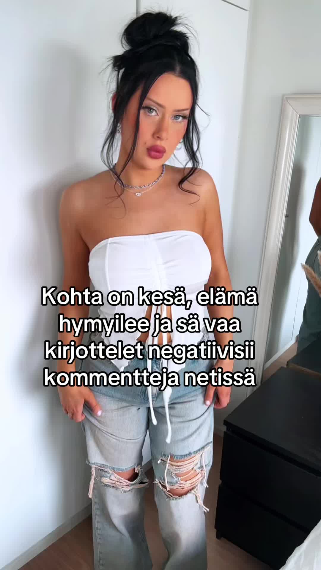 @oonhoney