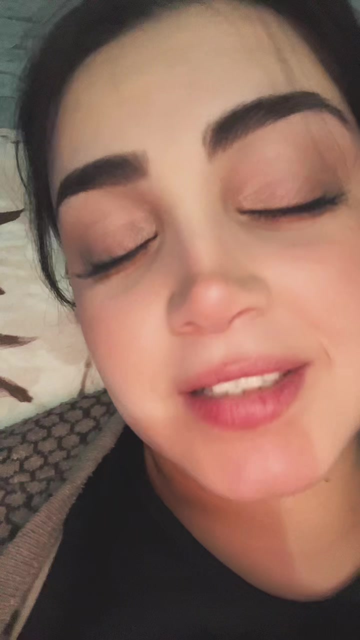@Pınaz