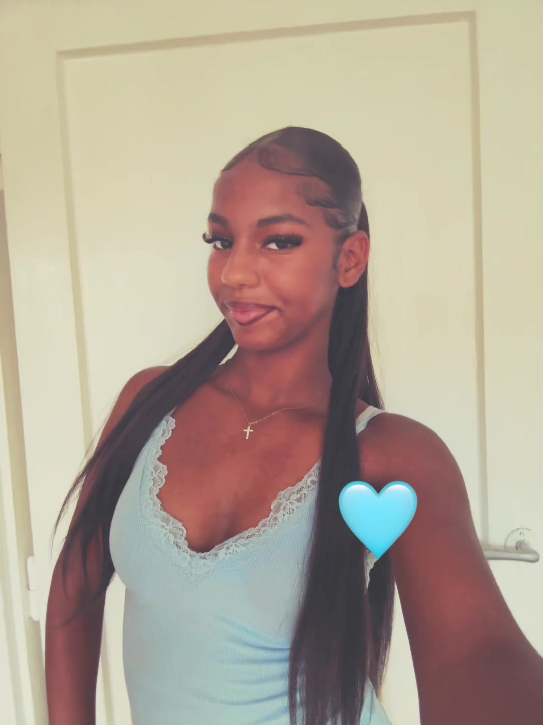 @𝐀𝐝𝐚𝐦𝐦𝐚