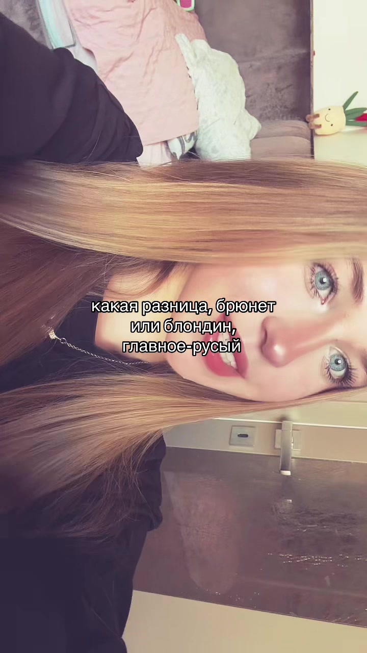 @alisssps