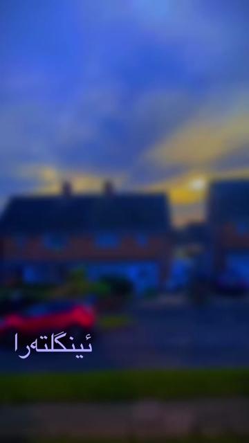 @Raz🪬🇬🇧