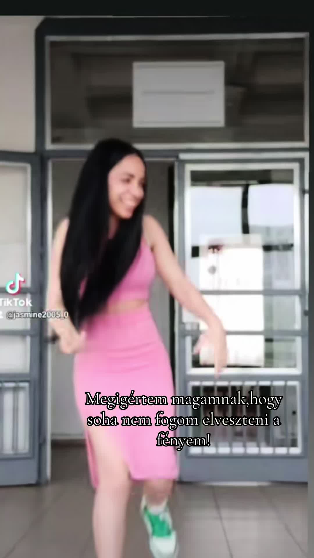@🌺J.&Aacute;.Z.M.I.N🌺