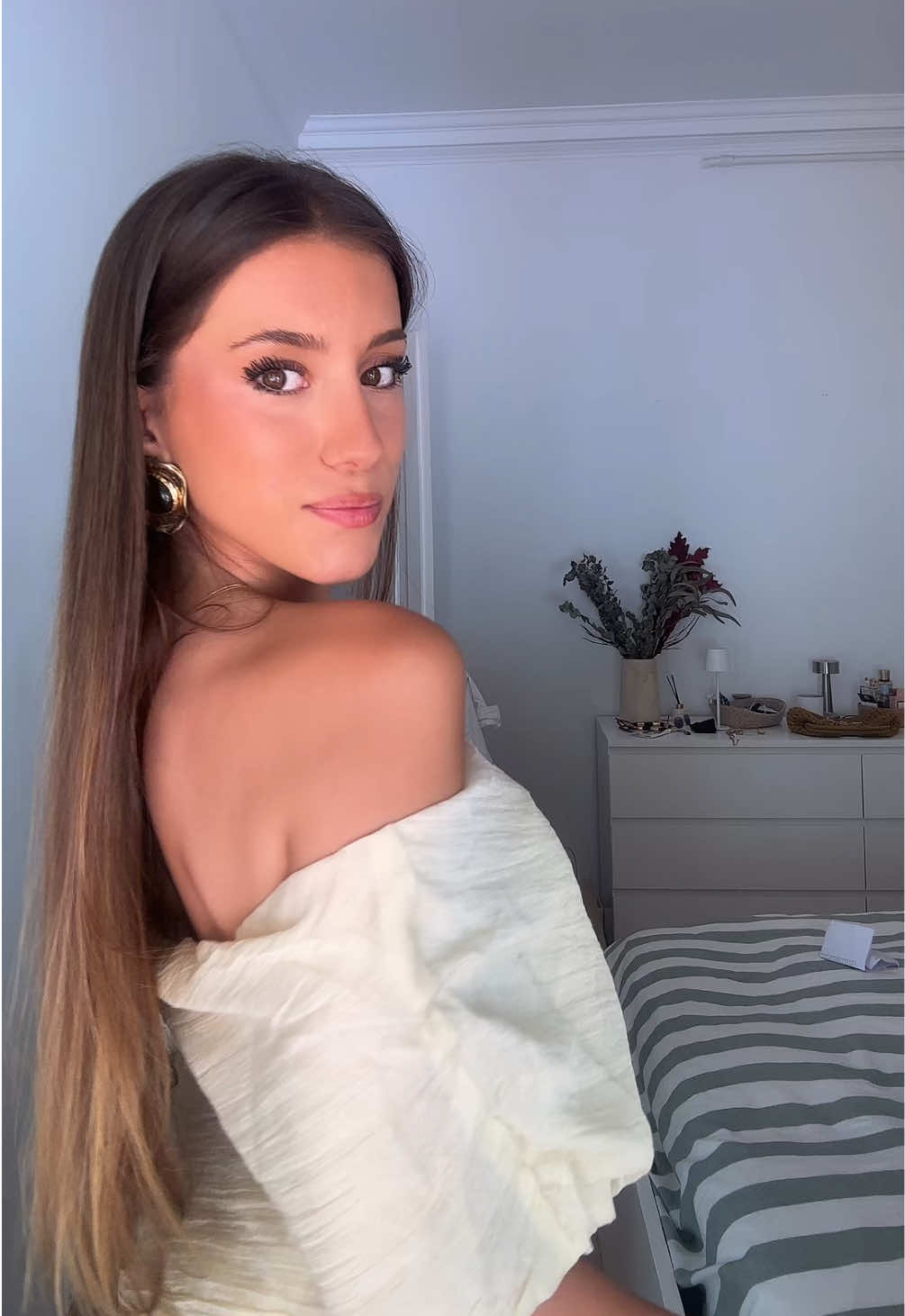 @Carla Coloma