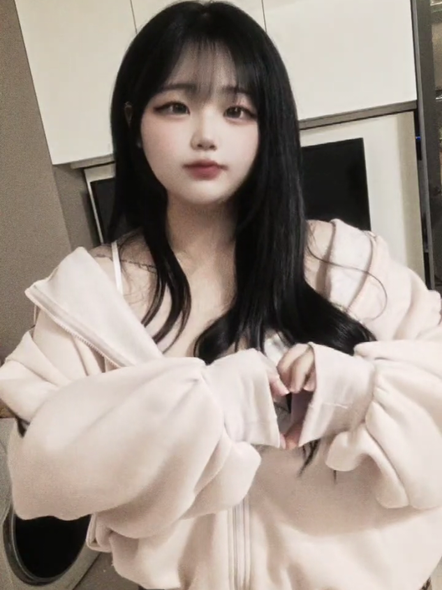 @๋ฉ๋ฉ