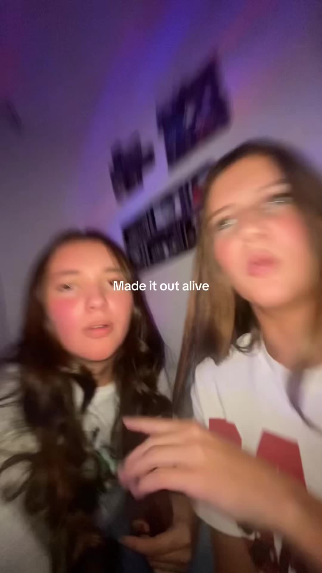 @Larissa