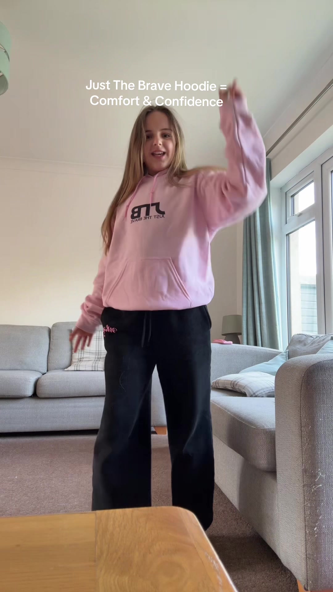 @🎀 𝓞𝓵𝓲𝓿𝓲𝓪 𝓖𝓻𝓪𝓬𝓮 🎀