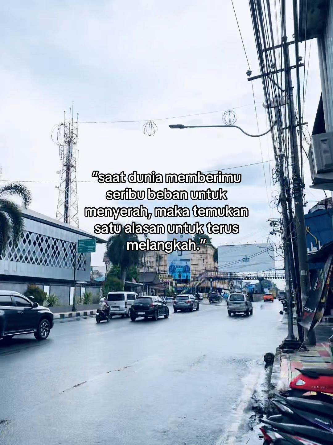 @AD 1 N