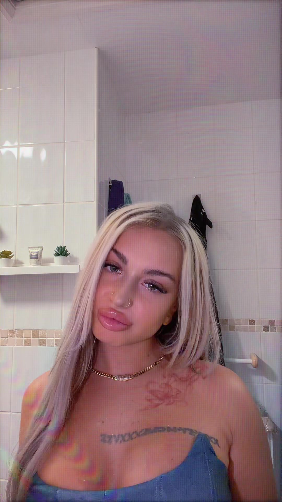 @Diaaana999