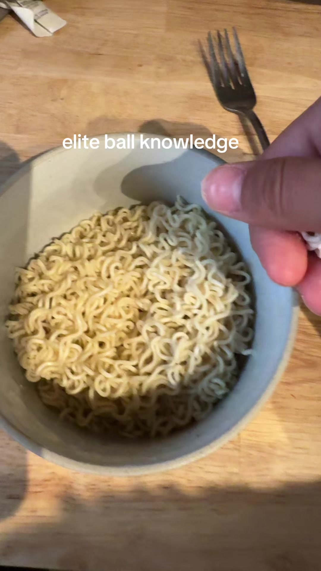 @༺❀༻𝓴𝔂𝓵𝓲𝓮༺❀༻