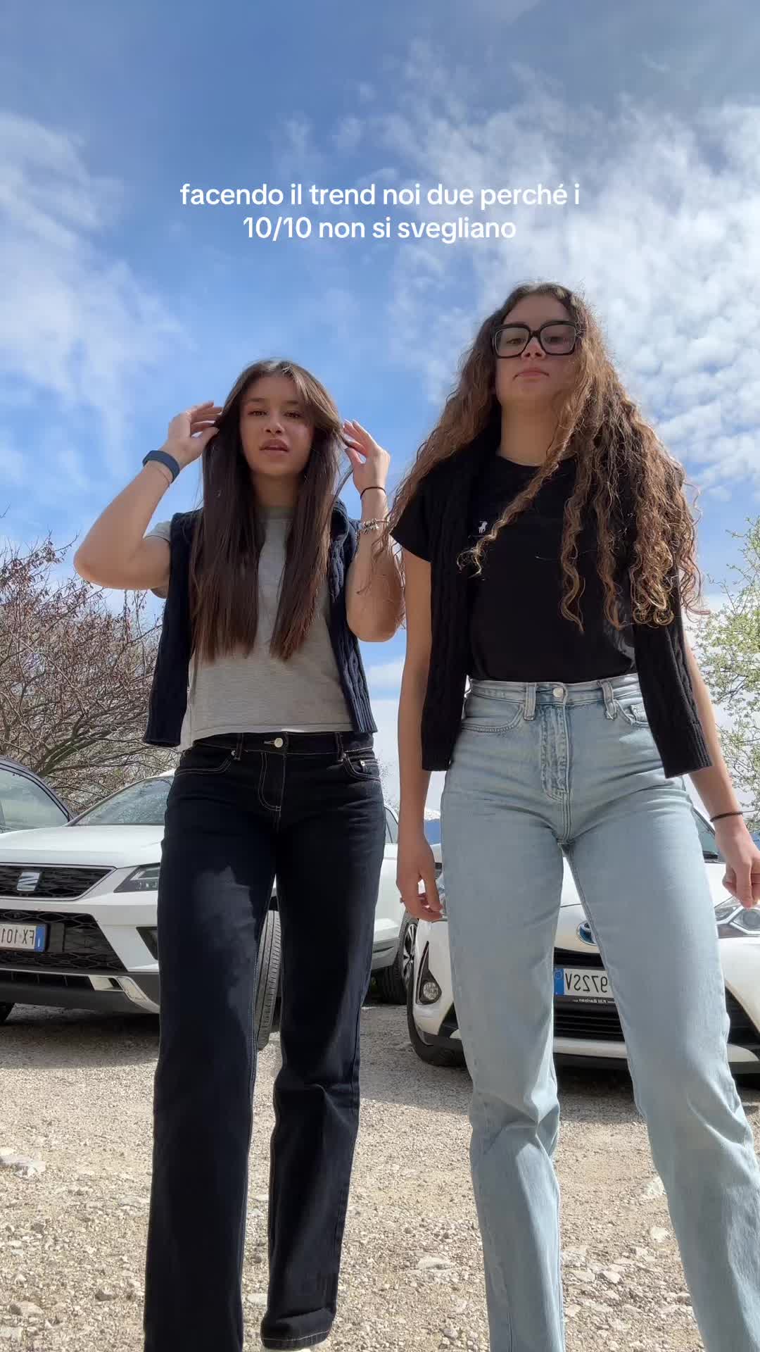 @asi