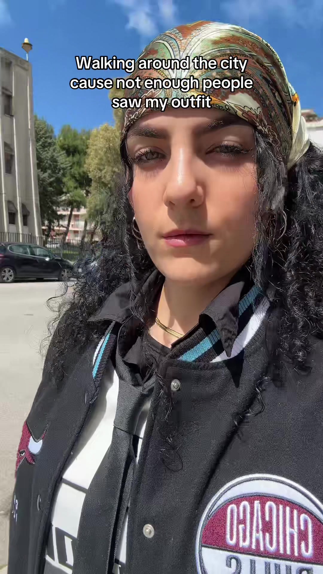 @KARMA
