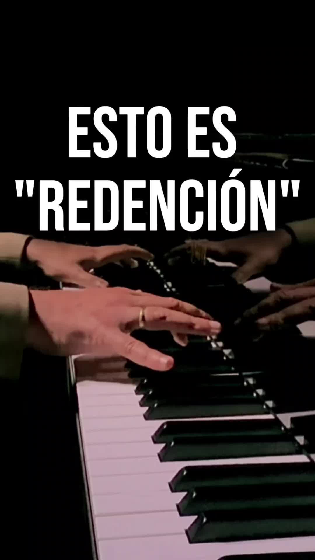 @Diego Valdivia Piano