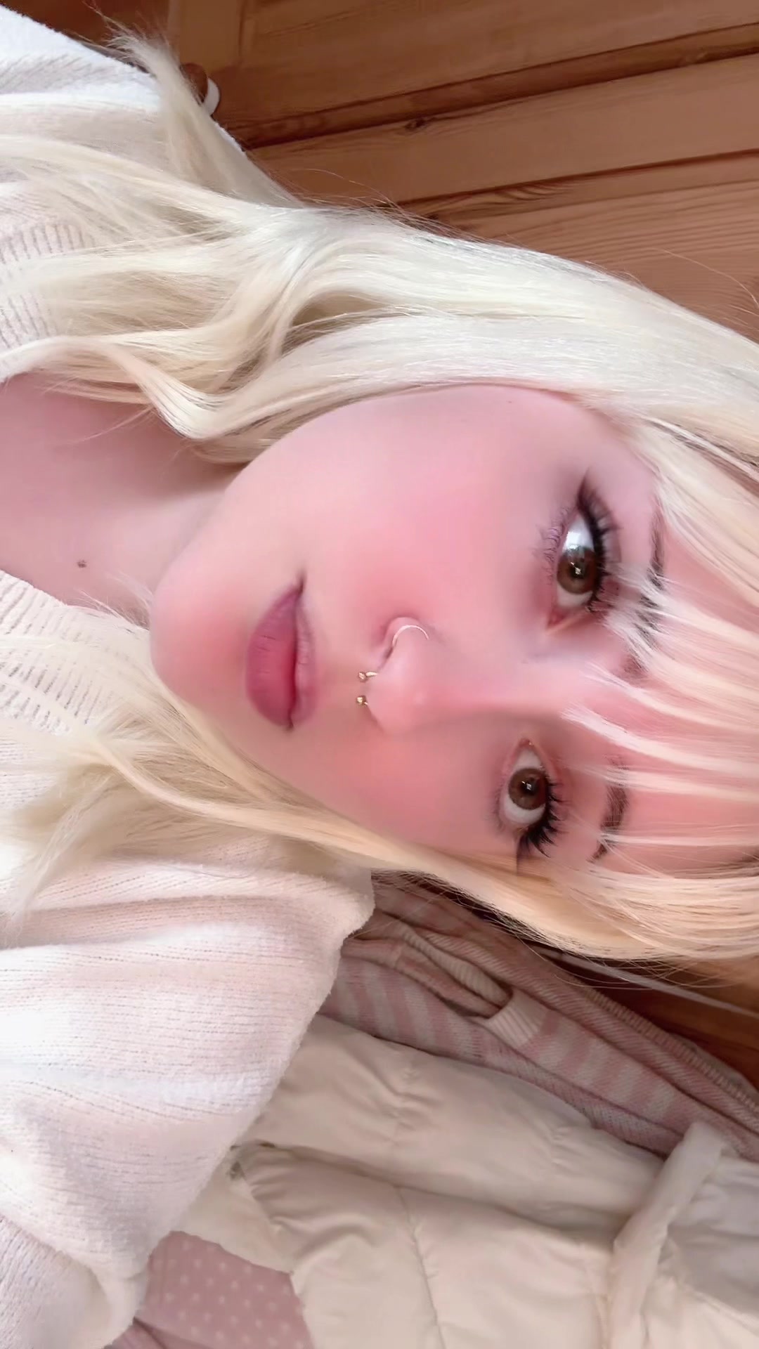 @˚₊⭑‧꒰ა 𝓇𝒶𝒾𝓃 ໒꒱ ‧₊⭑˚