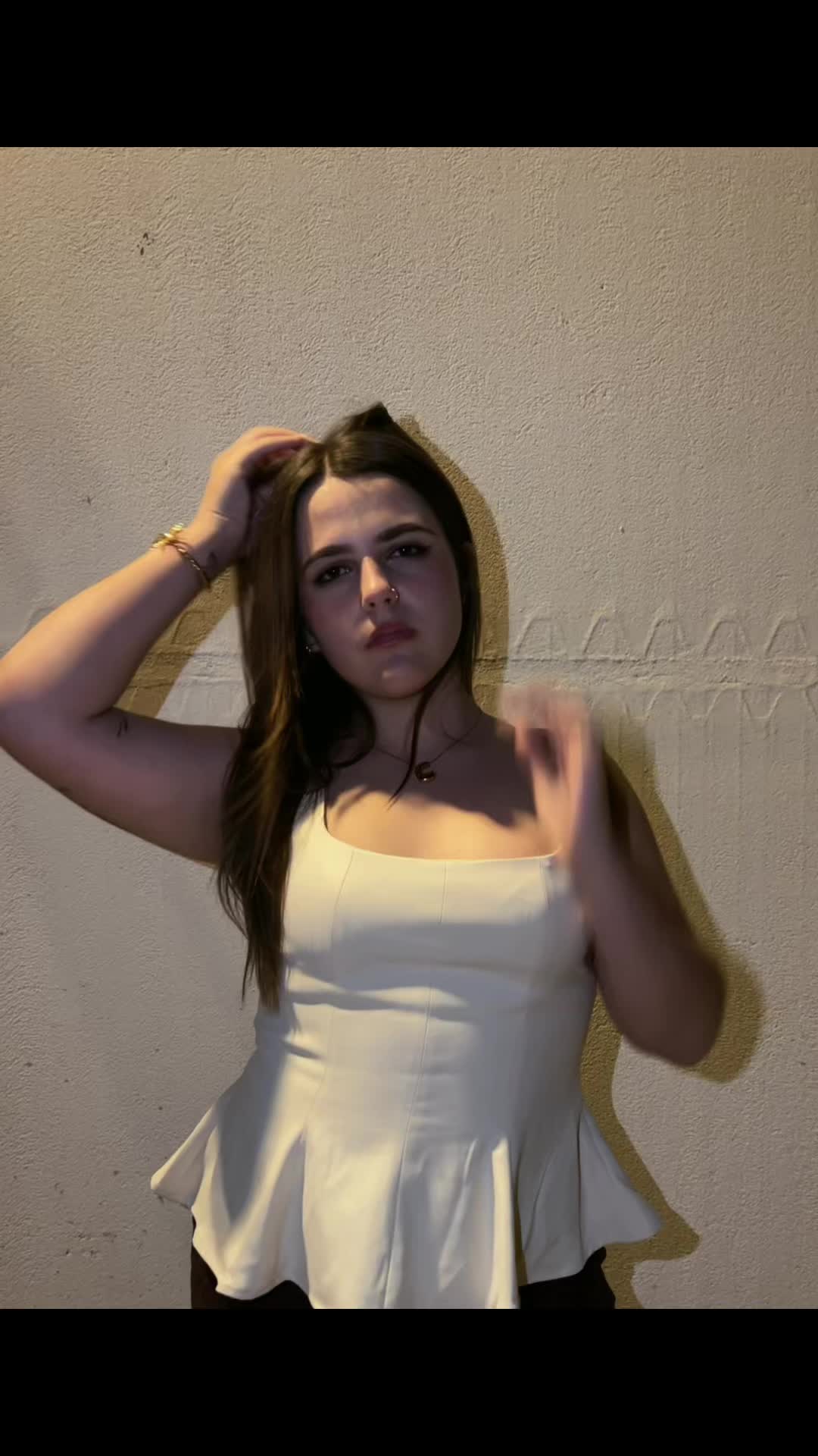 @clauu 🤍