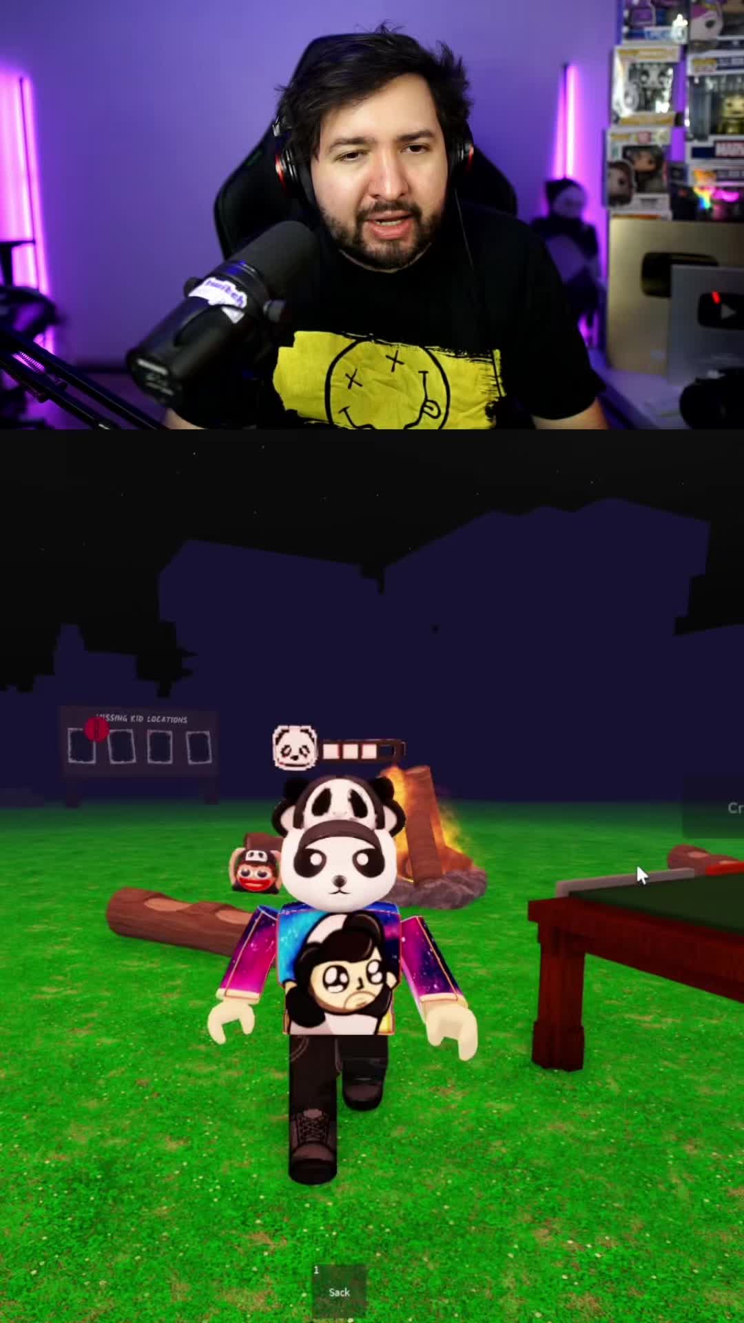 @Randyelpanda 🐼