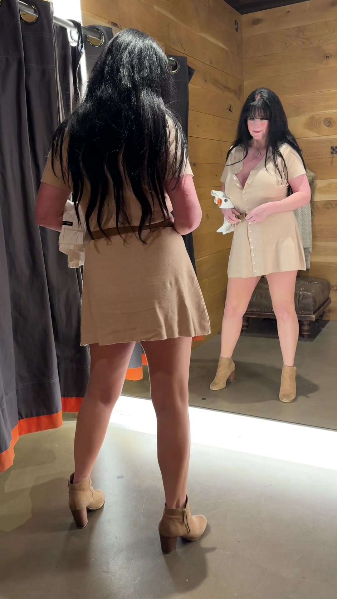 @kathywestofficial