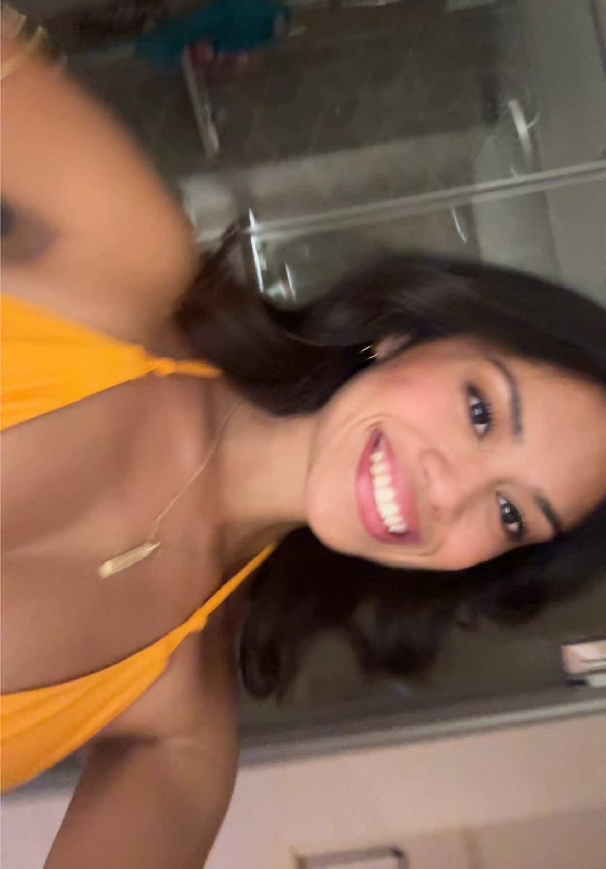 @KUUIIPOO