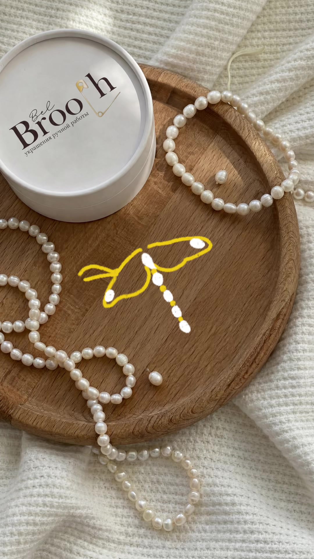 @Brooches💛 Brooch💛 Embroider