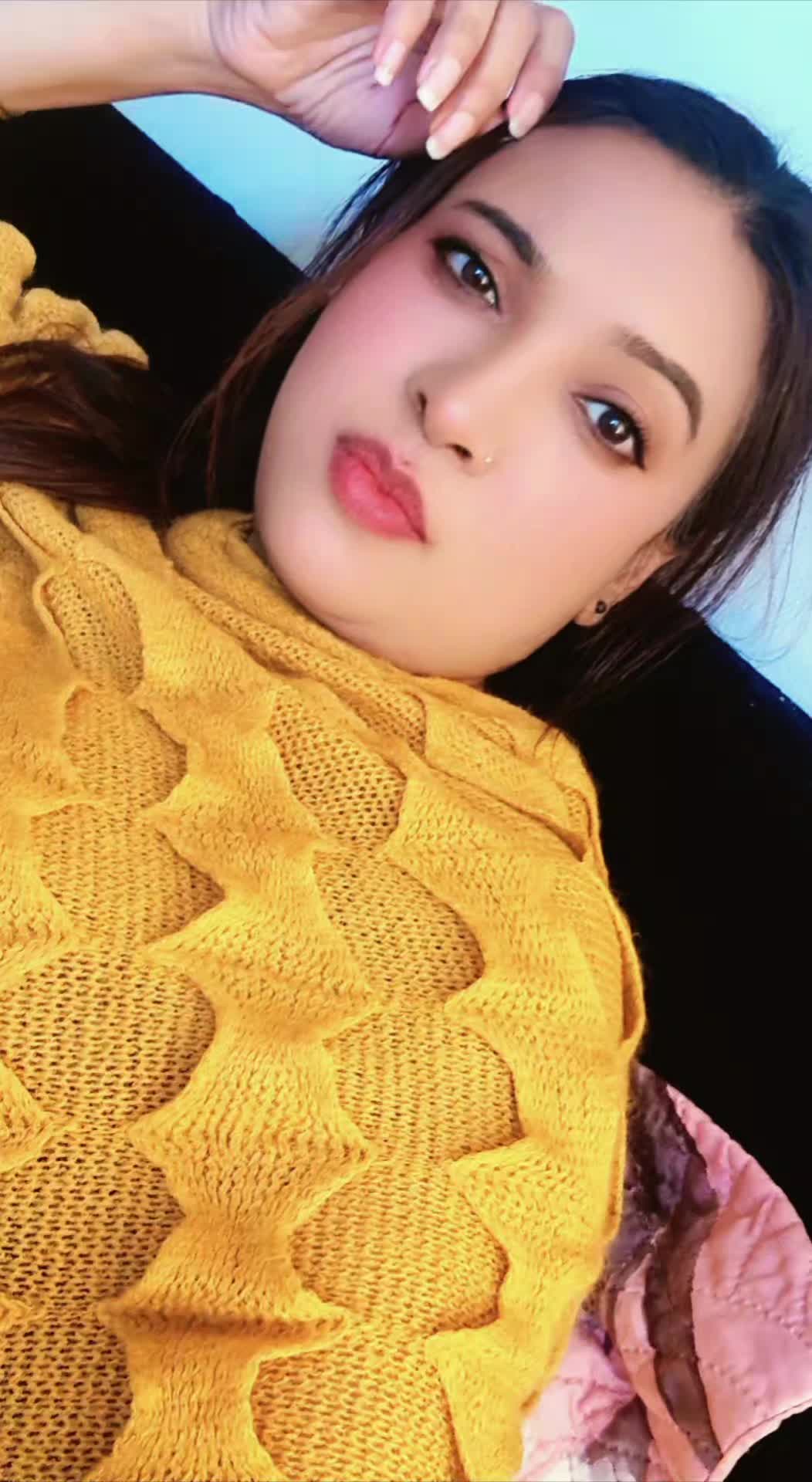 @👸anjali