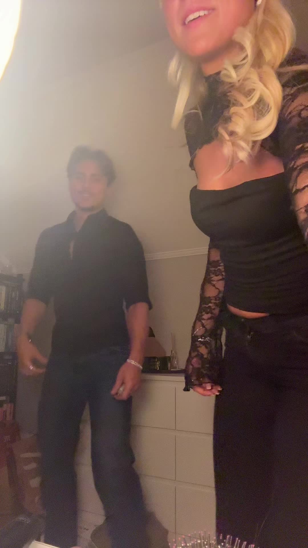 @Vilma🔥😍