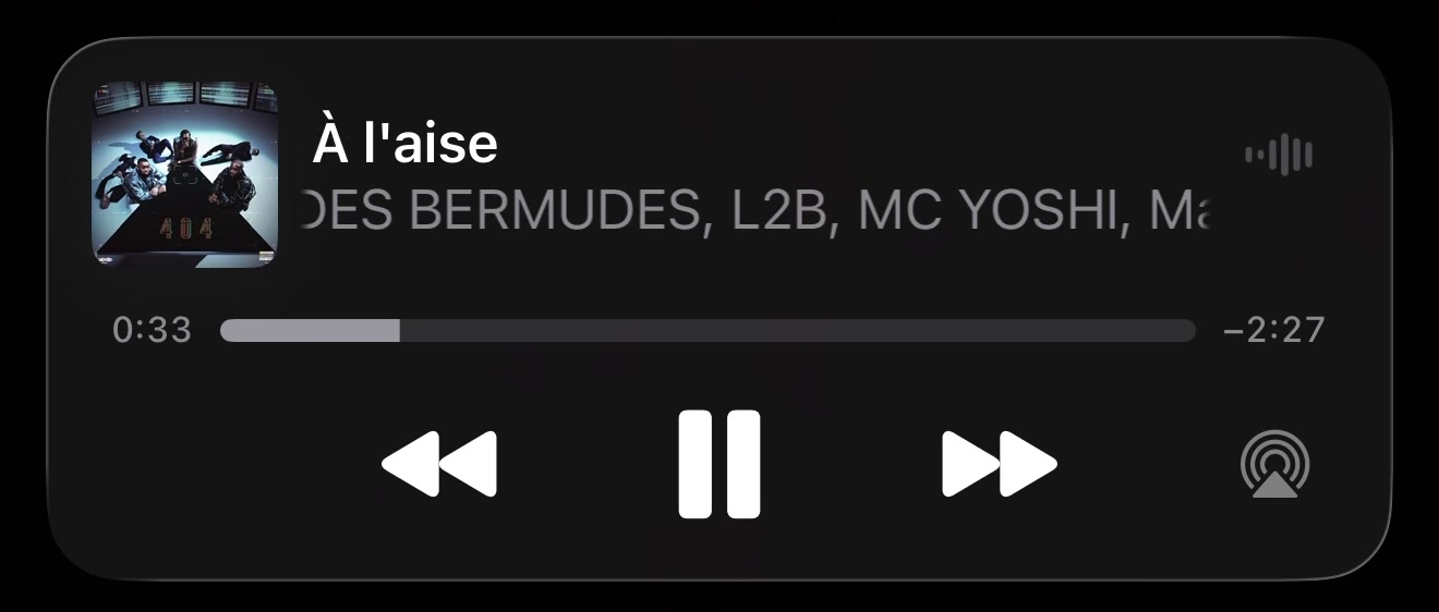 @LyricVibe