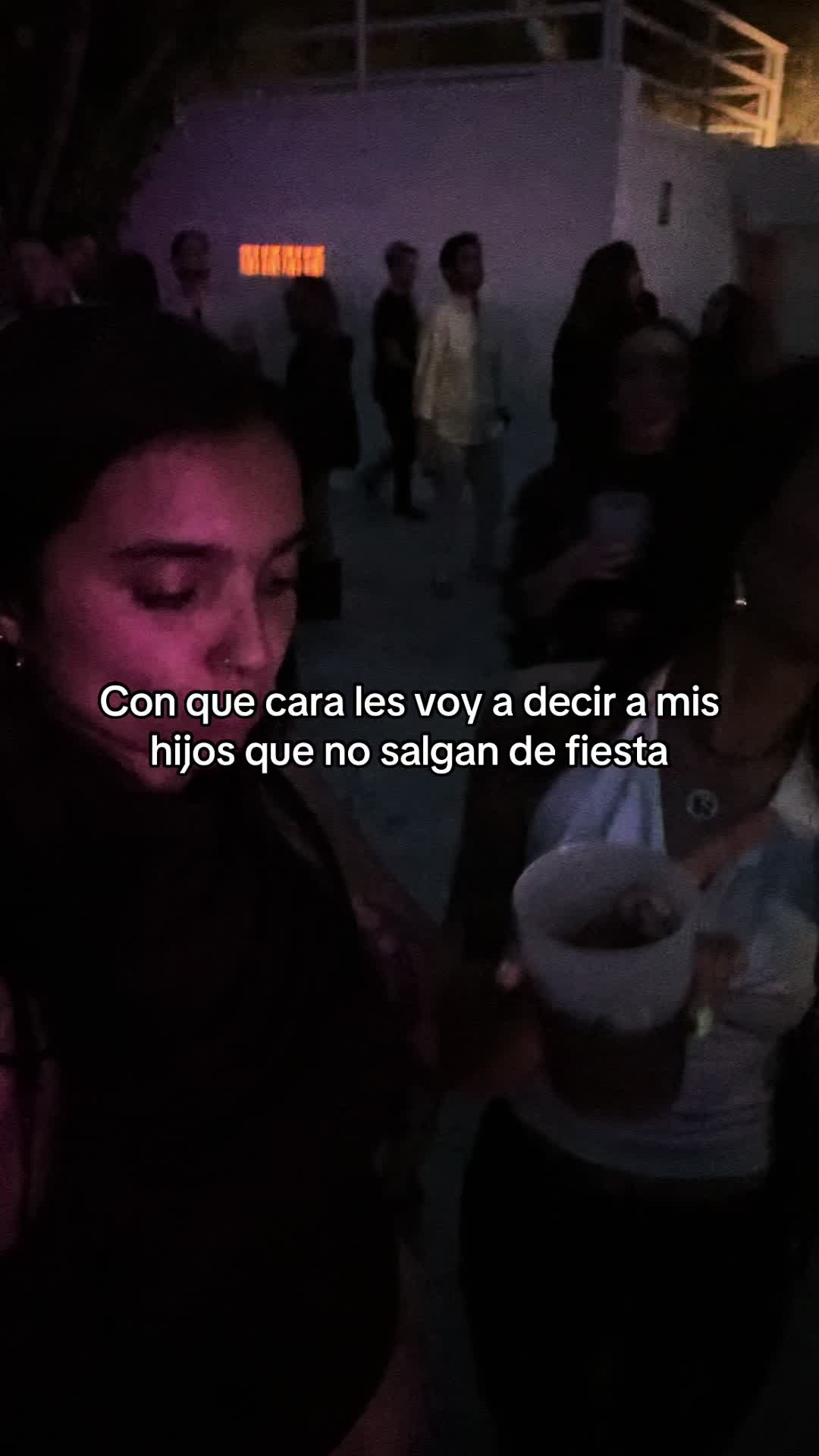 @marineta_cb