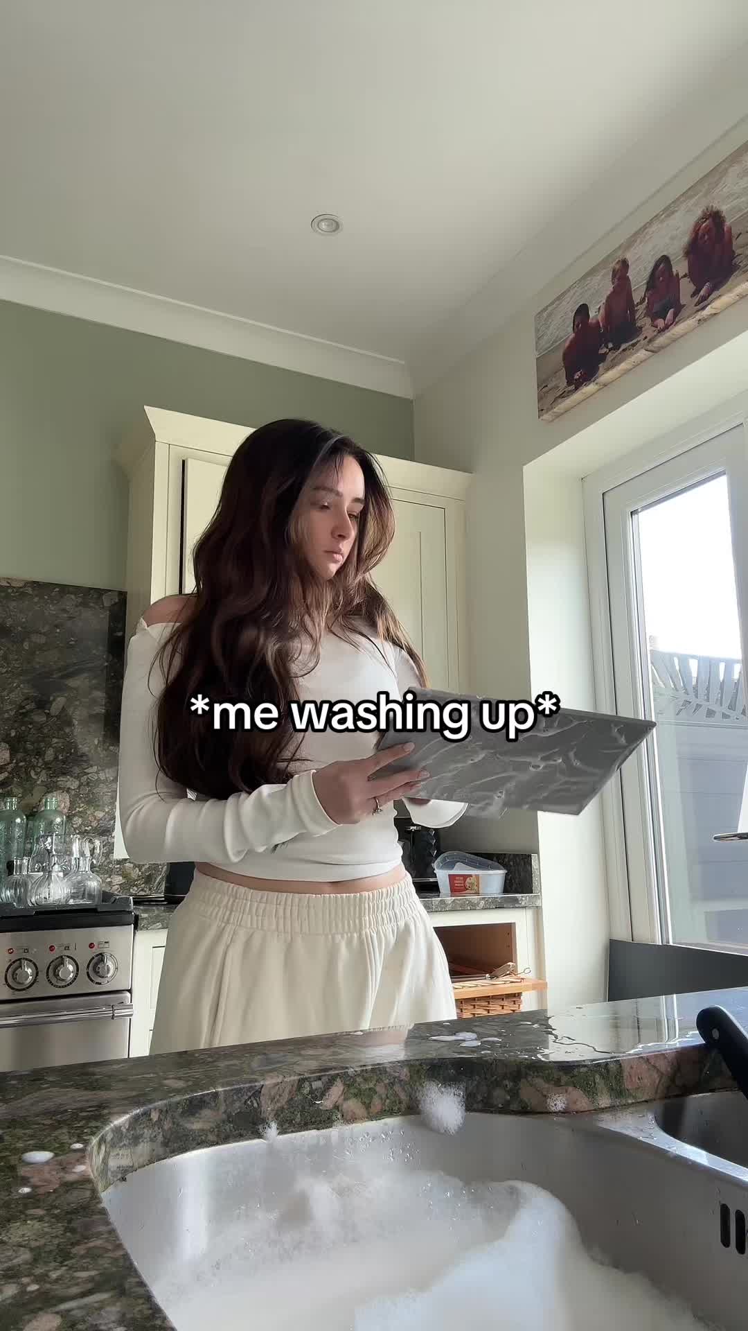 @Tamzintaber