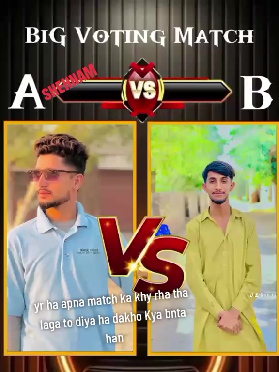 @😵شھنام کھوکھر کھتے ھیں 💀🥷