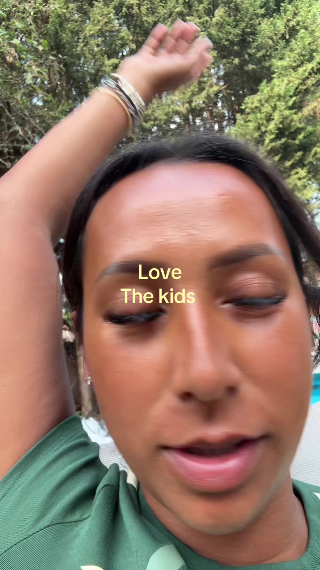 @𝐆𝐄𝐎𝐑𝐆𝐈𝐀 𝐌𝐀𝐑𝐈𝐄 🍋