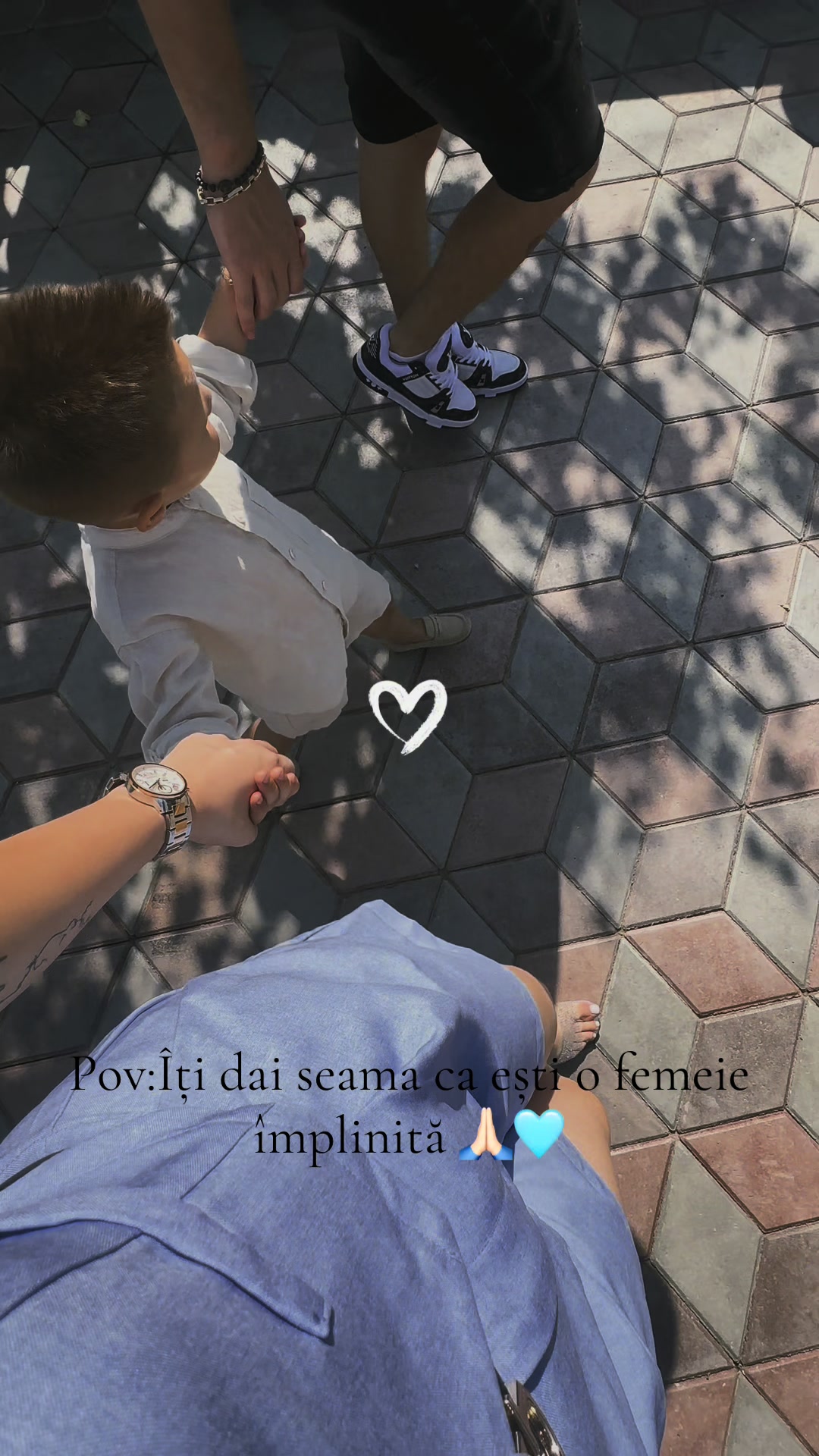@Andreea Aldescu