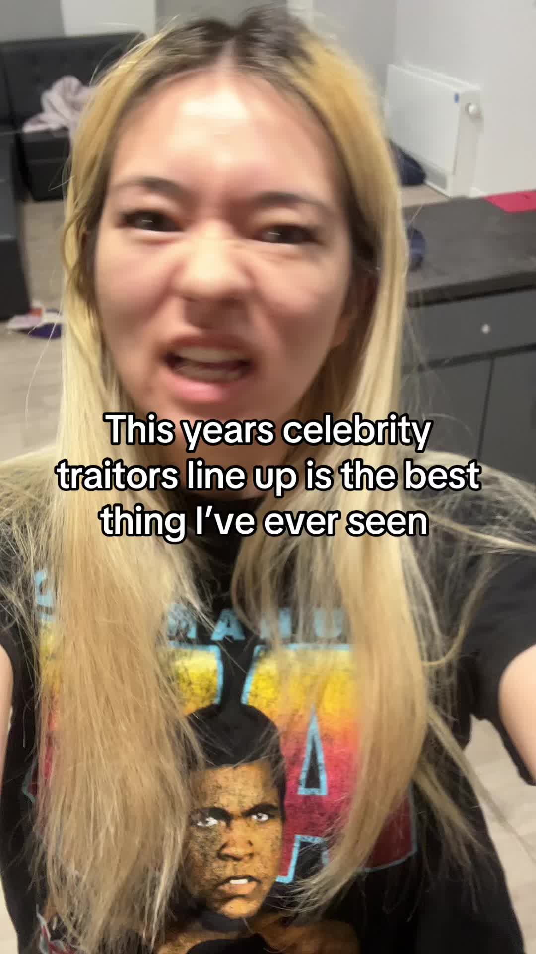 @Salaaddd