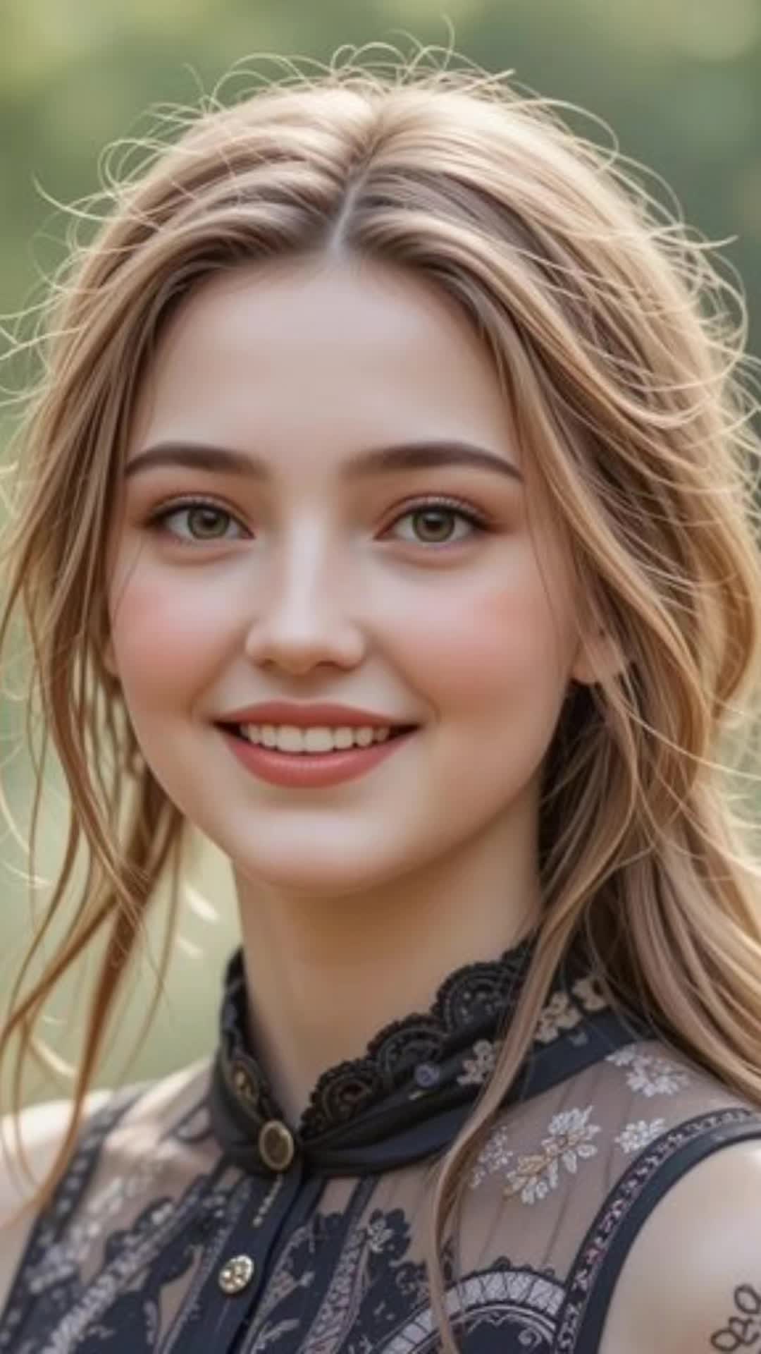 @سلطان قلب ها