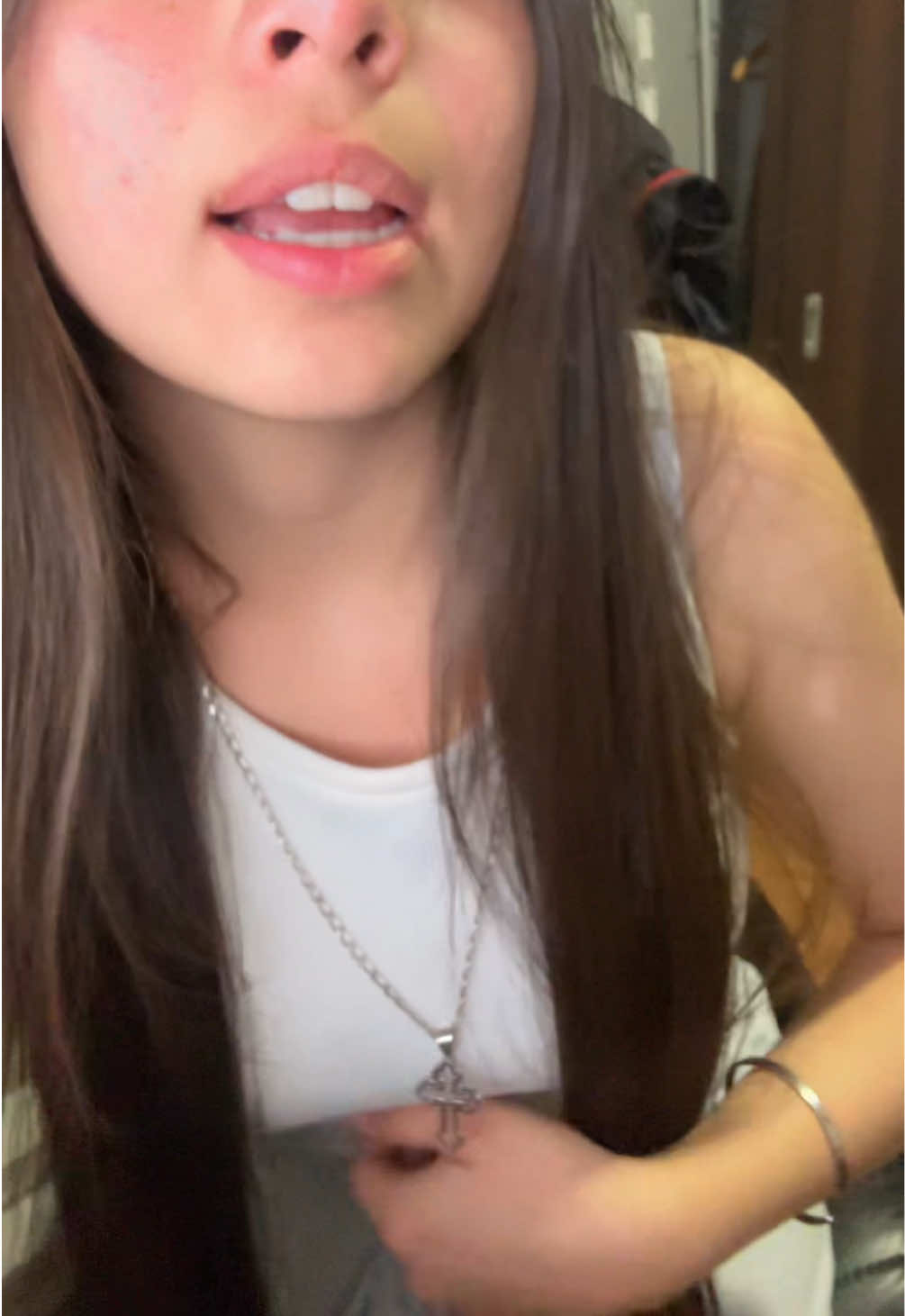 @𝐼𝓈𝒾𝒹𝑜𝓇𝒶 🍃