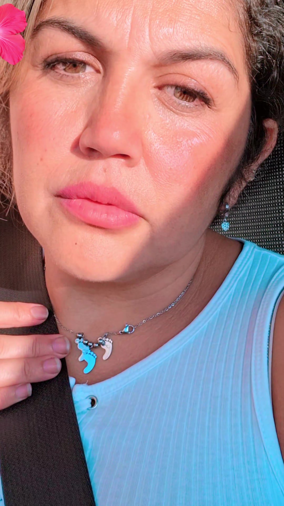 @mariasilvia
