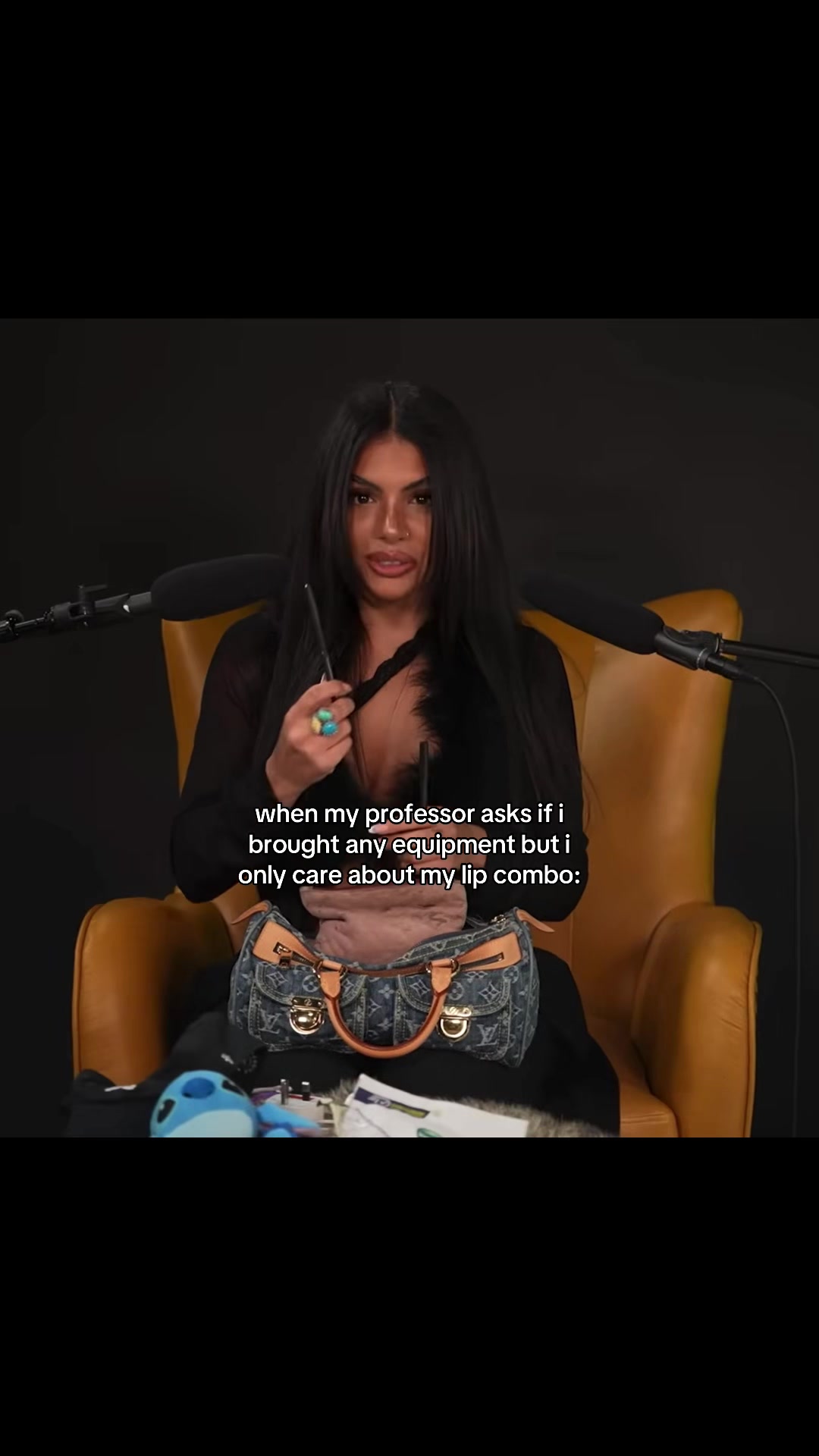 @angel ☥
