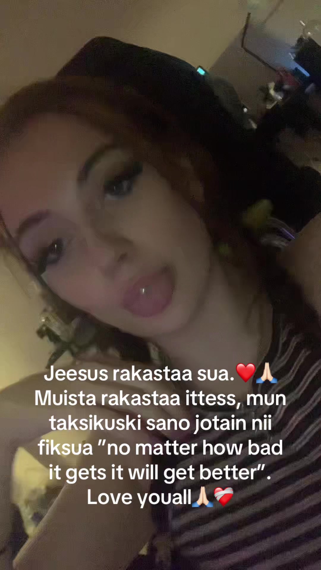 @emiliaemiv