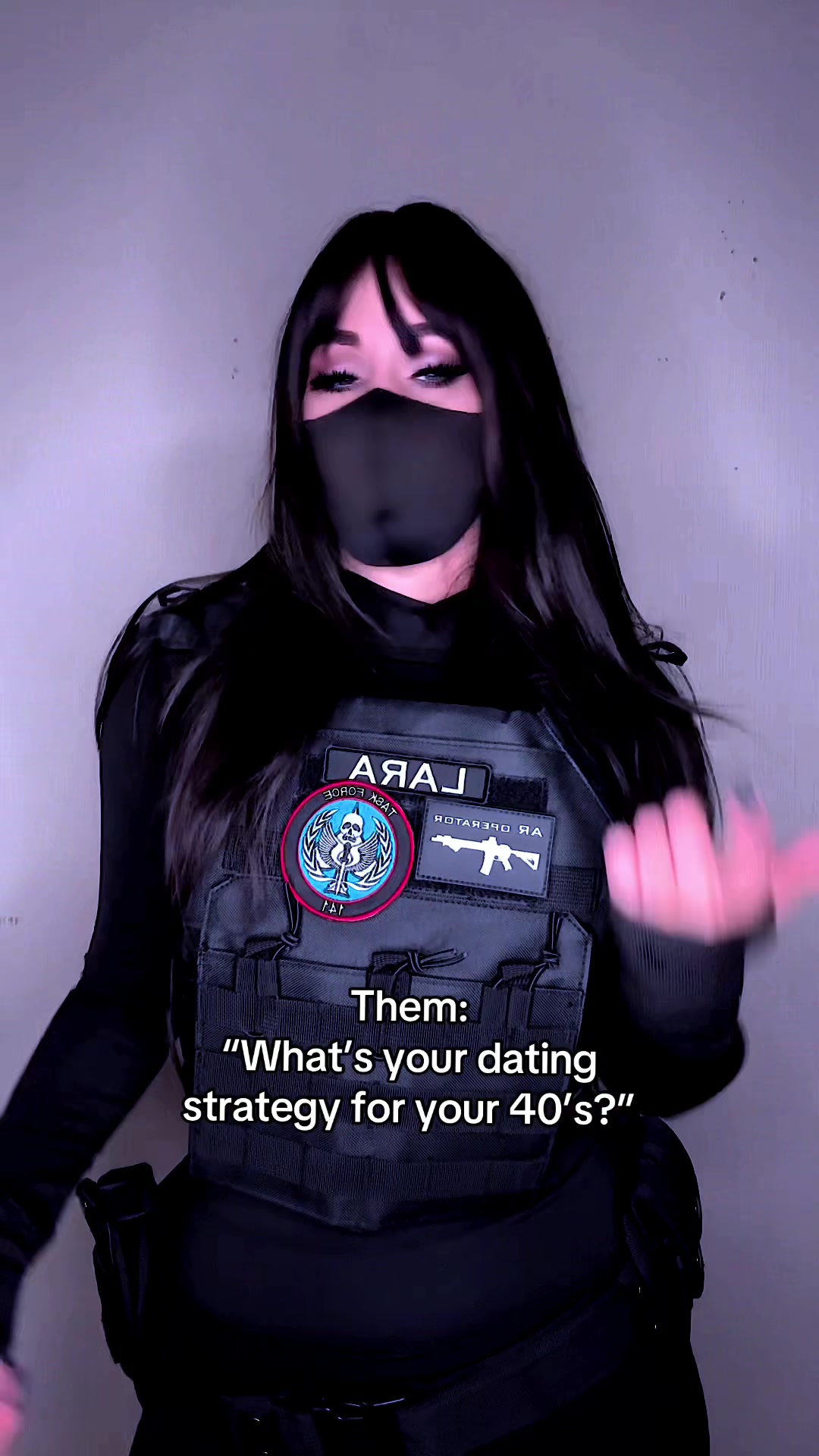 @𝙲𝚊𝚕𝚕𝚜𝚒𝚐𝚗 𝙻𝚊𝚛𝚊