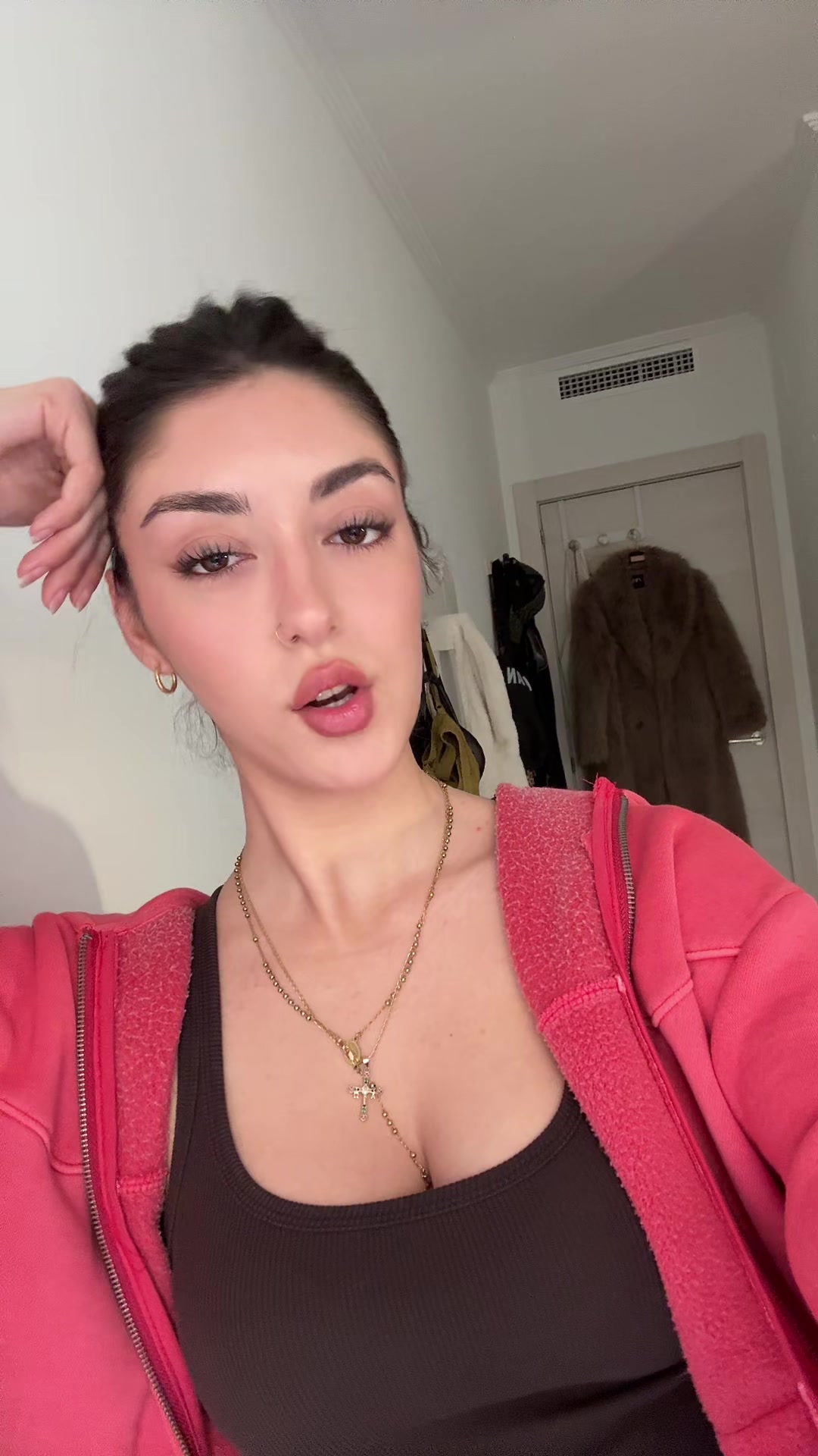 @sofialbertt