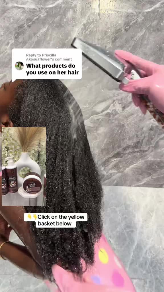 @️SimplyGem ✨