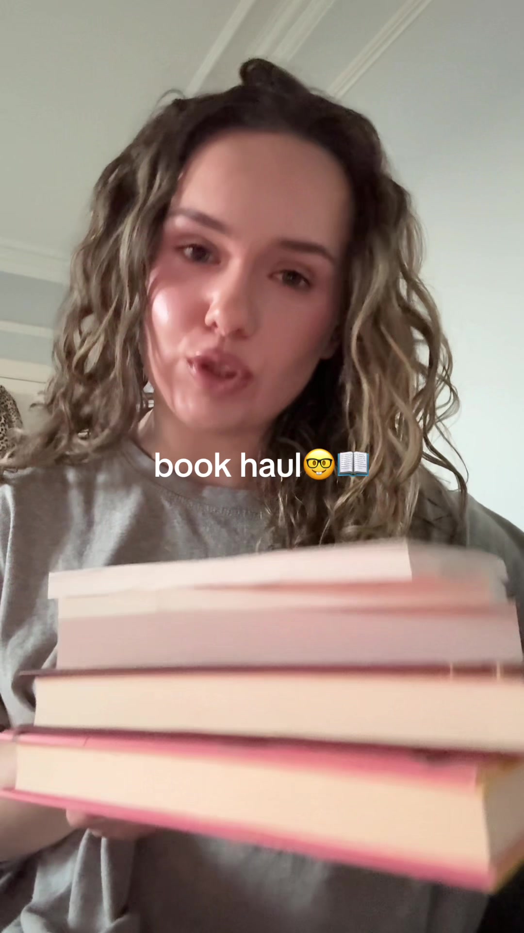 @lulu