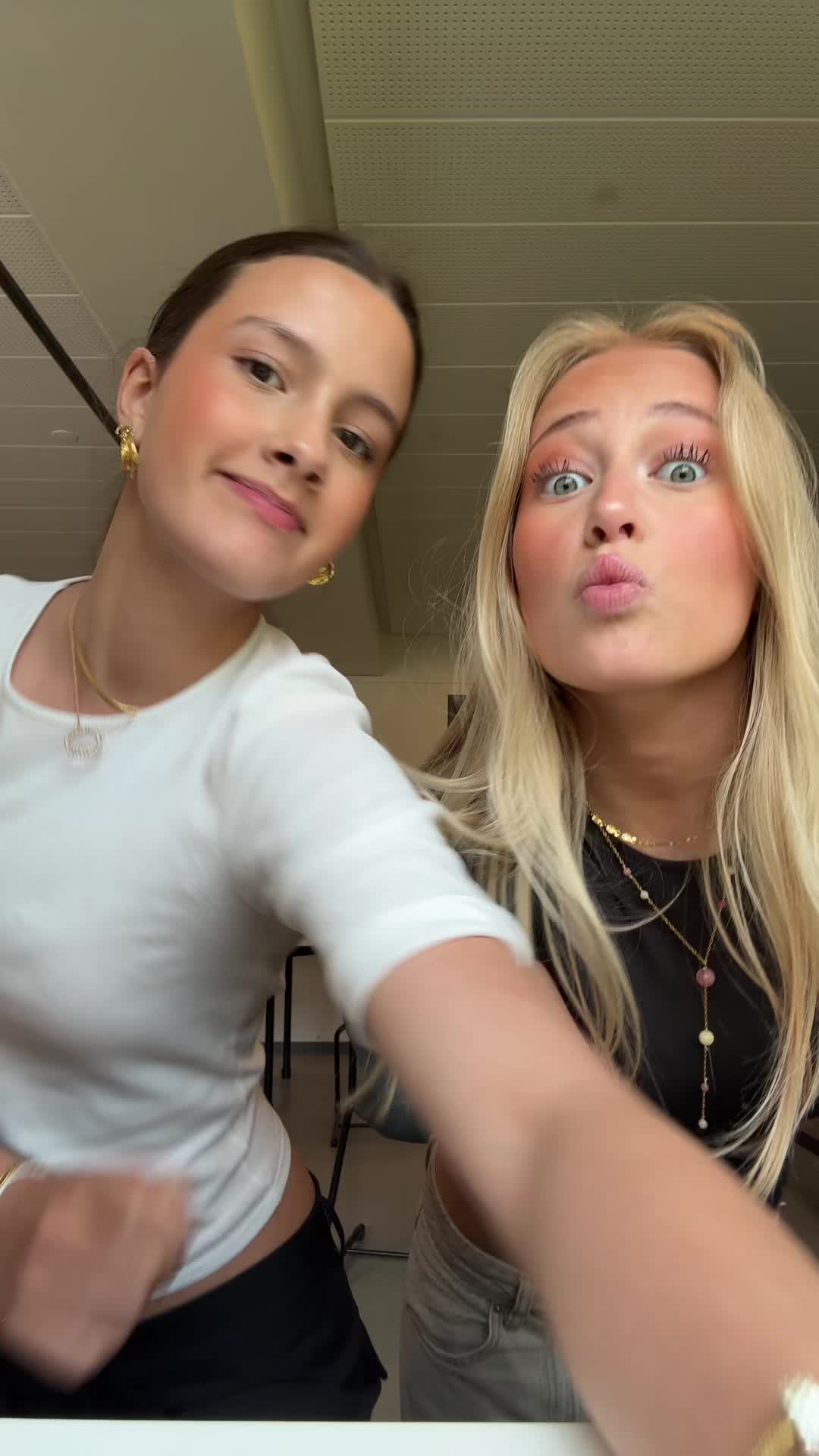 @Filipa&Esther